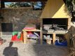 Foto9