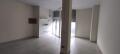 Foto5