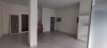 Foto6