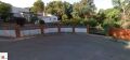 Foto3