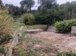 Foto4