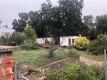 Foto5