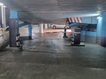 Foto2