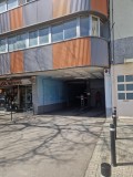 Foto4