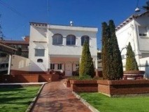 Foto1