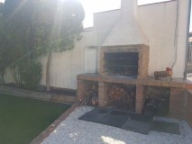 Foto11