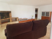Foto13