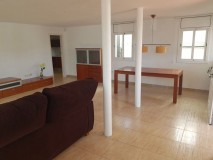 Foto14