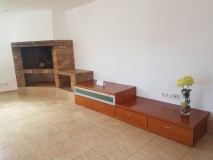 Foto15