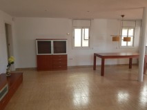 Foto16