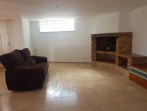 Foto17