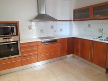 Foto18