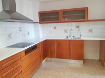 Foto19