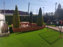 Foto2
