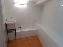 Foto20