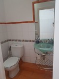 Foto21