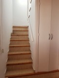 Foto22