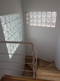 Foto23