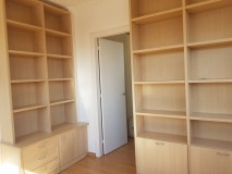 Foto25