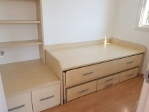 Foto29
