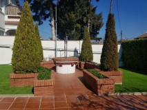 Foto3