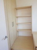 Foto30