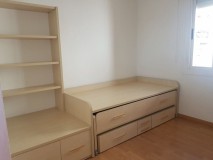 Foto31