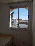 Foto32
