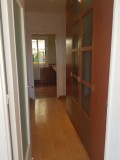 Foto33