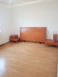 Foto34