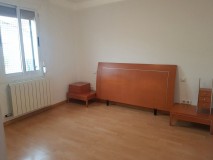 Foto35