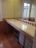 Foto36
