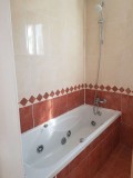 Foto37
