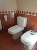 Foto38