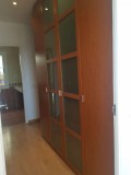 Foto39