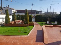Foto4