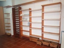 Foto40