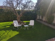 Foto5