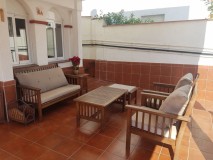 Foto8
