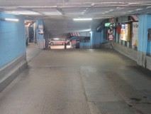 Foto3