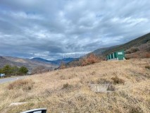 Foto4