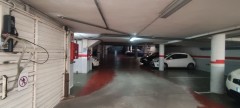 Foto4
