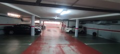 Foto5