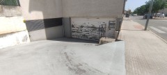 Foto6