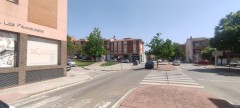 Foto7