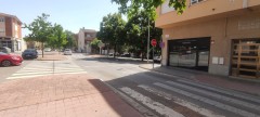 Foto8