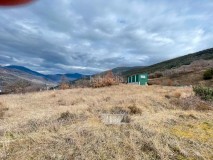 Foto5