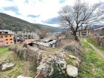 Foto6