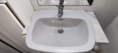 Foto10