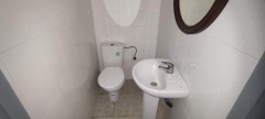 Foto11